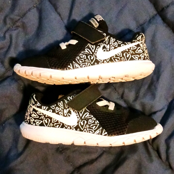 Nike flex experience - Picture 2 of 6